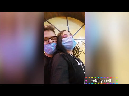 ❤️ Verdomde kwarantyn maak my mal. ❤ Superseks by ons