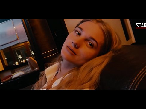 ❤️ SEKS-TONONEEL MET KRISTINA ASMUS (VOL HD 1080) ❤ Superseks by ons