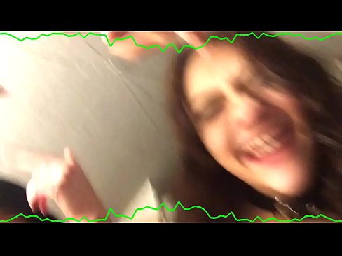 ❤️ Twee sexy donkerkop emosionele broekies bly bastards eienaardige teef ❤ Superseks by ons