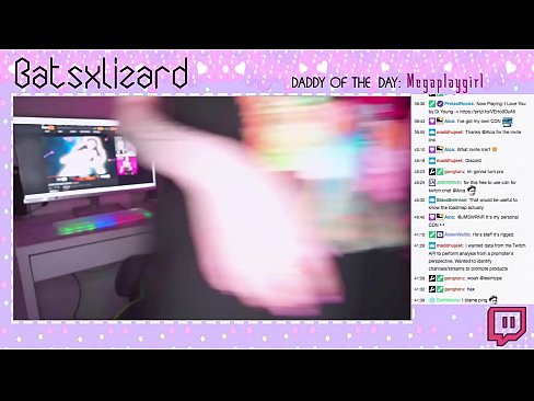 ❤️ GAMER HET VERGEET OM DIE STROOM AF TE DRAAI EN REGSTREEKS OP DIE LUG GESPUIT ❤ Superseks by ons