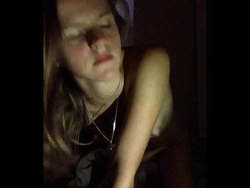 ❤️ ’n Meisie masturbeer en kom klaar ❤ Superseks by ons